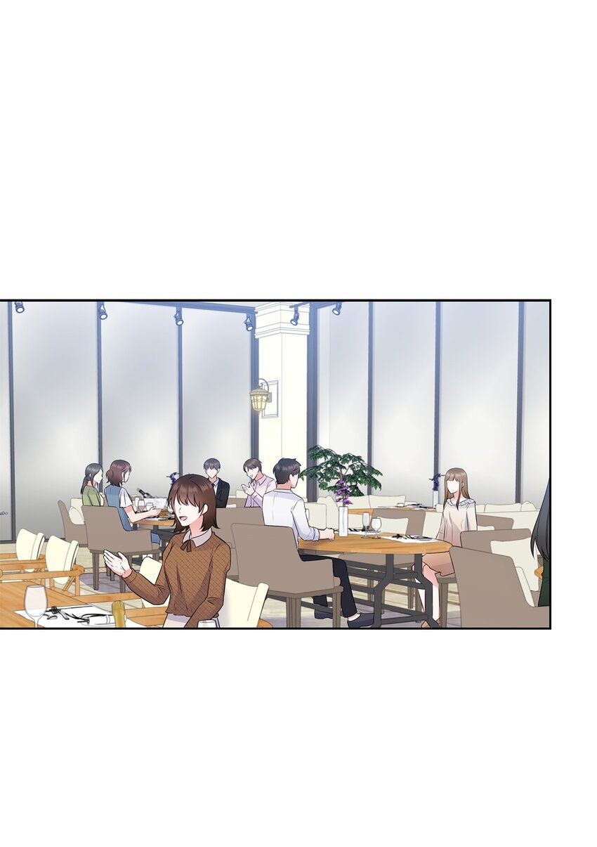 41 思绪(1/2)-第41话