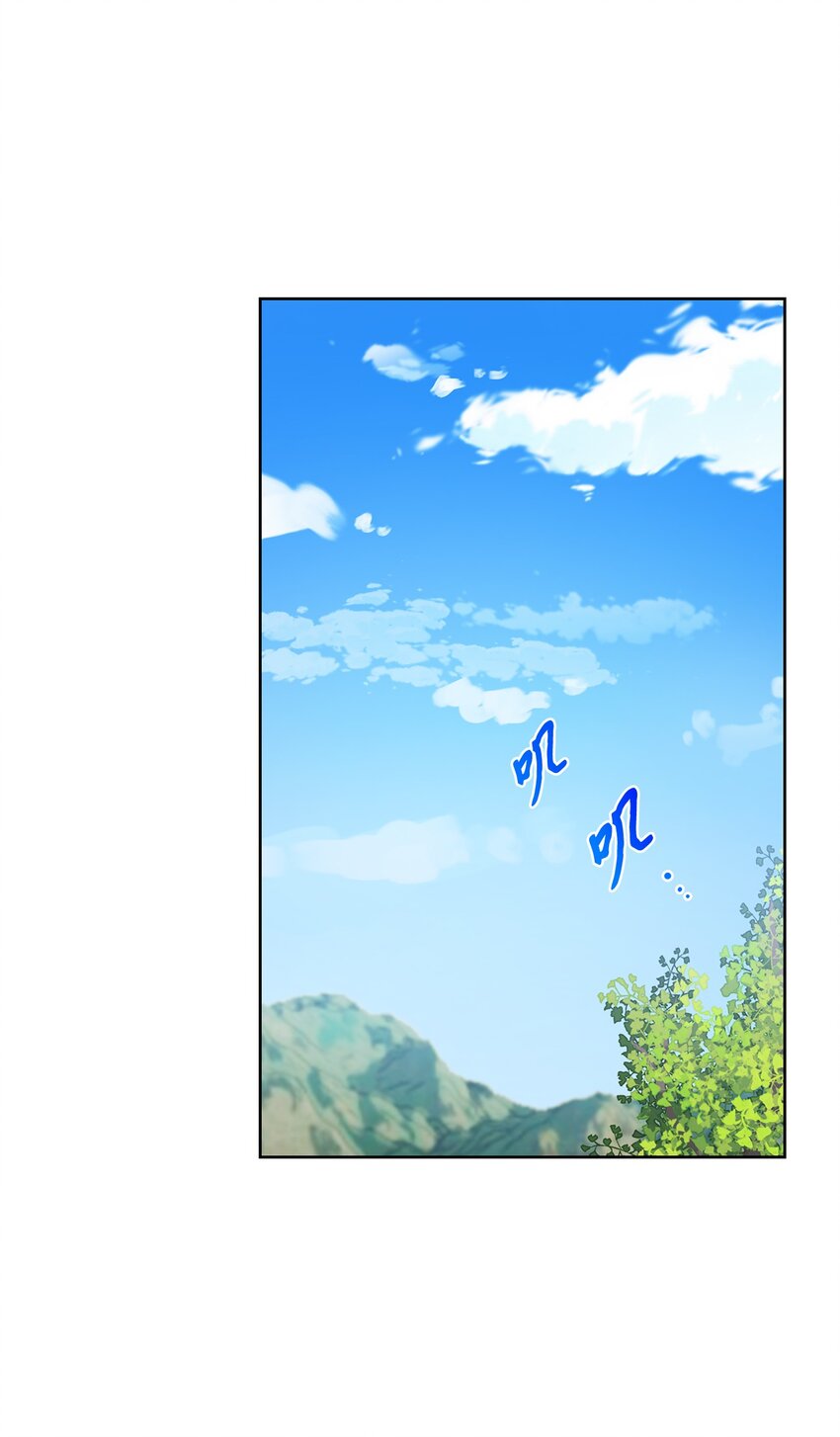 41 思绪(1/2)-第41话