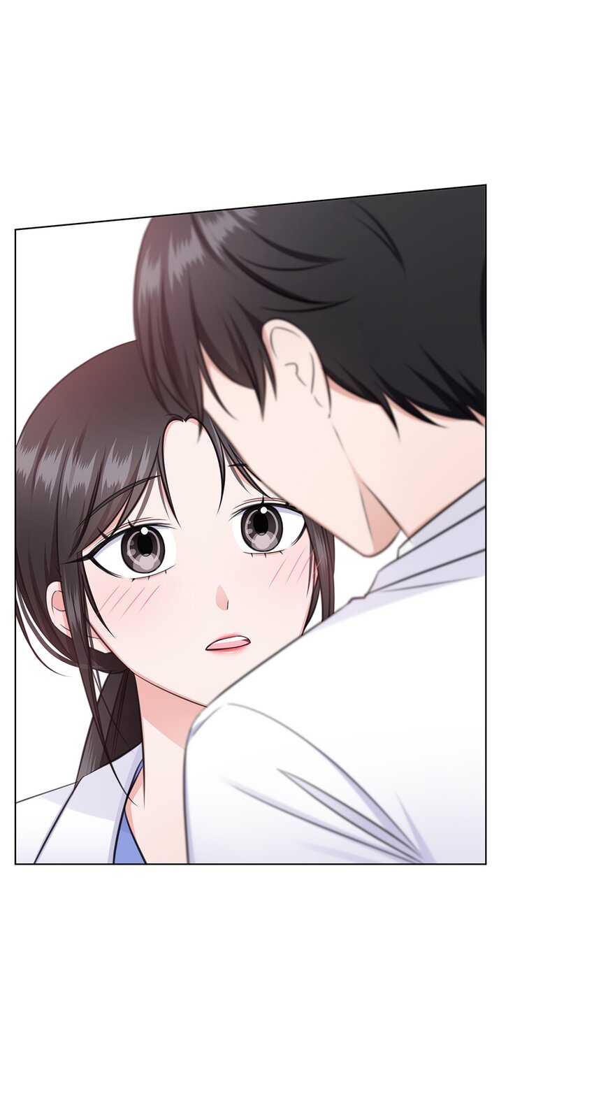49 秘密恋爱(1/2)-第49话