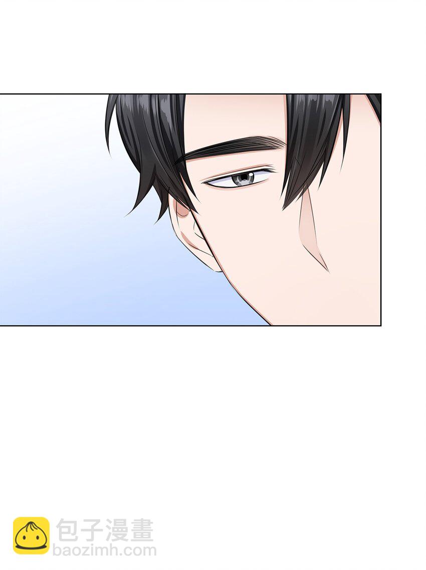 07 还不错(1/2)-第7话