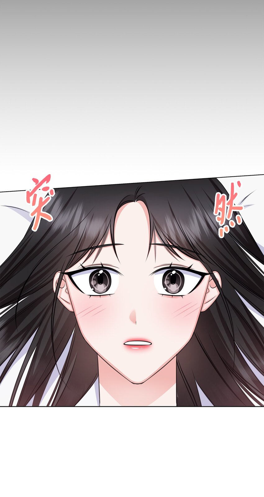 61 回忆(1/2)-第61话