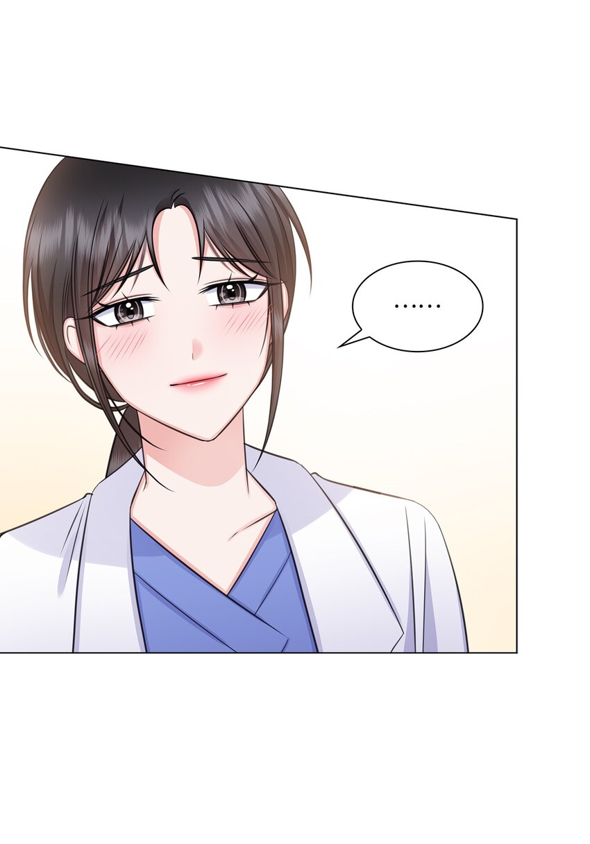 63 不习惯分别(1/2)-第63话