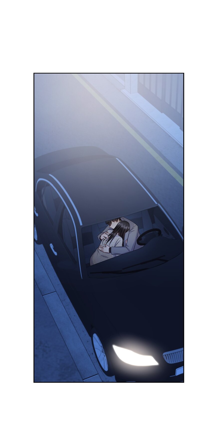 69 多恩的处理结果(1/2)-第69话