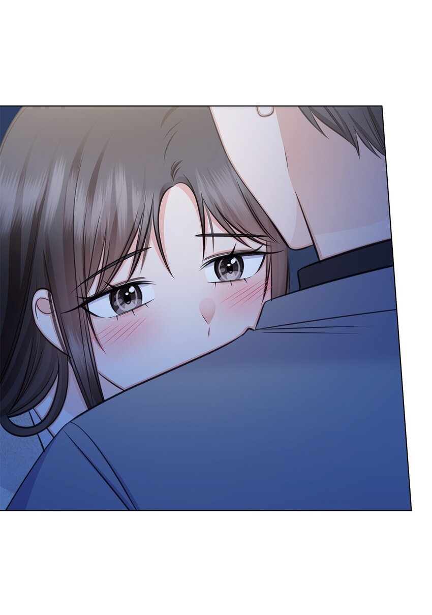 69 多恩的处理结果(1/2)-第69话