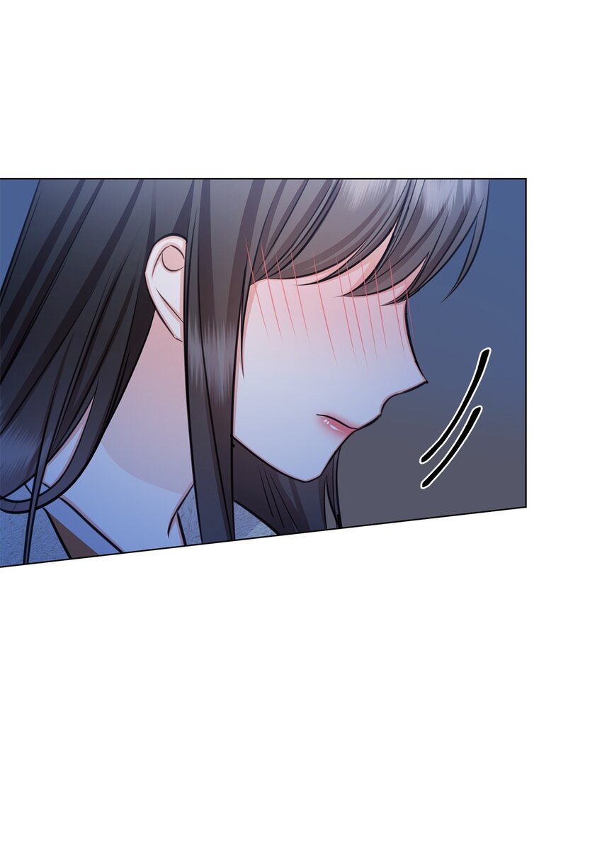69 多恩的处理结果(1/2)-第69话