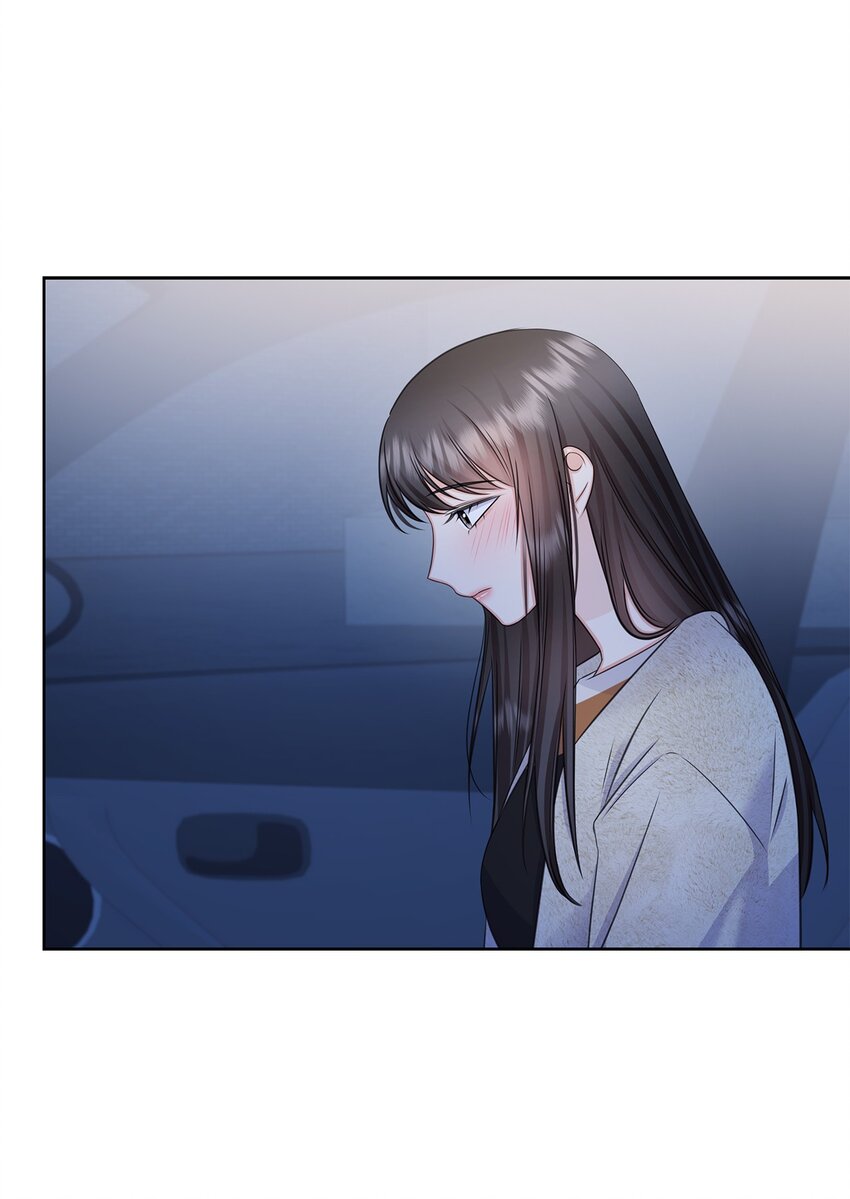69 多恩的处理结果(1/2)-第69话