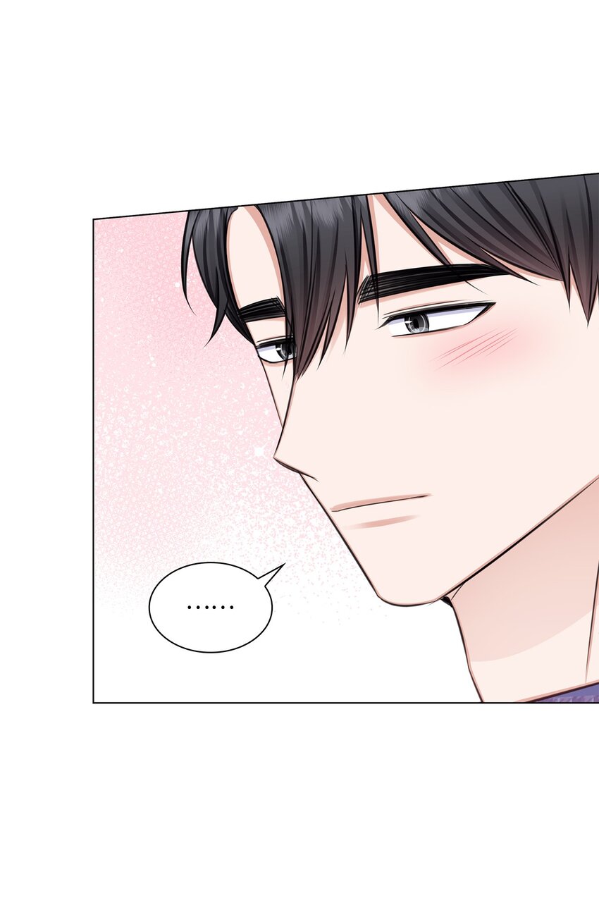 73 表白(1/2)-第73话