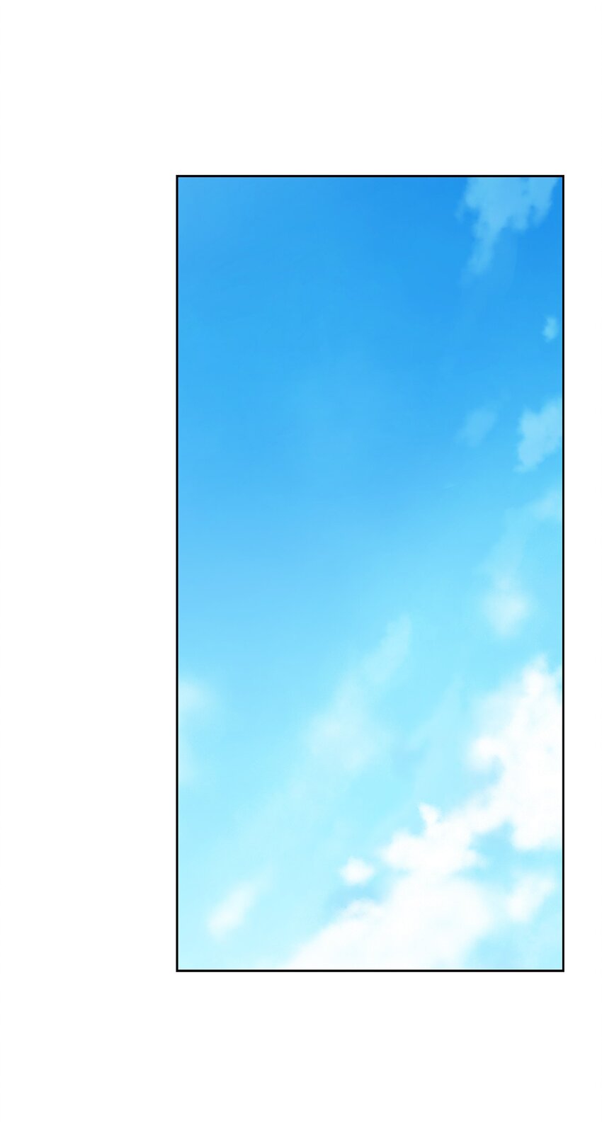 75 求婚(1/2)-第75话