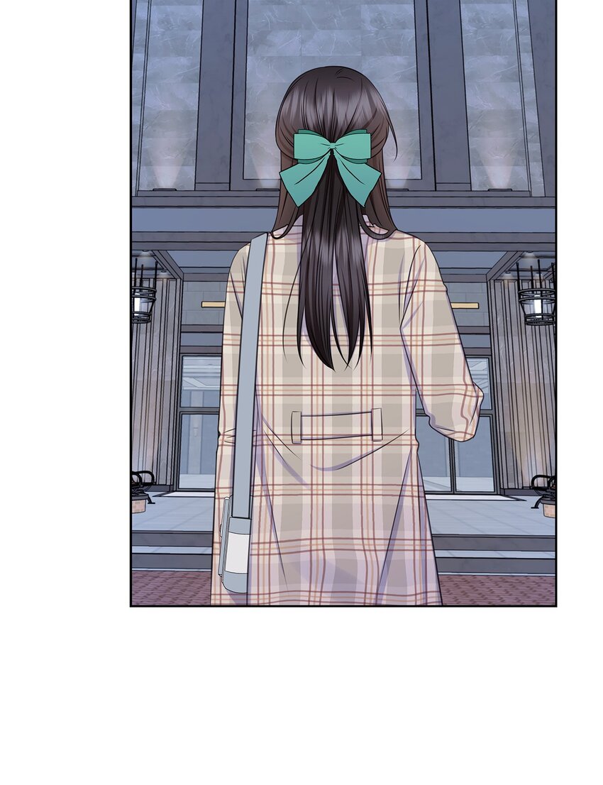 77 全家出席订婚宴(1/2)-第77话