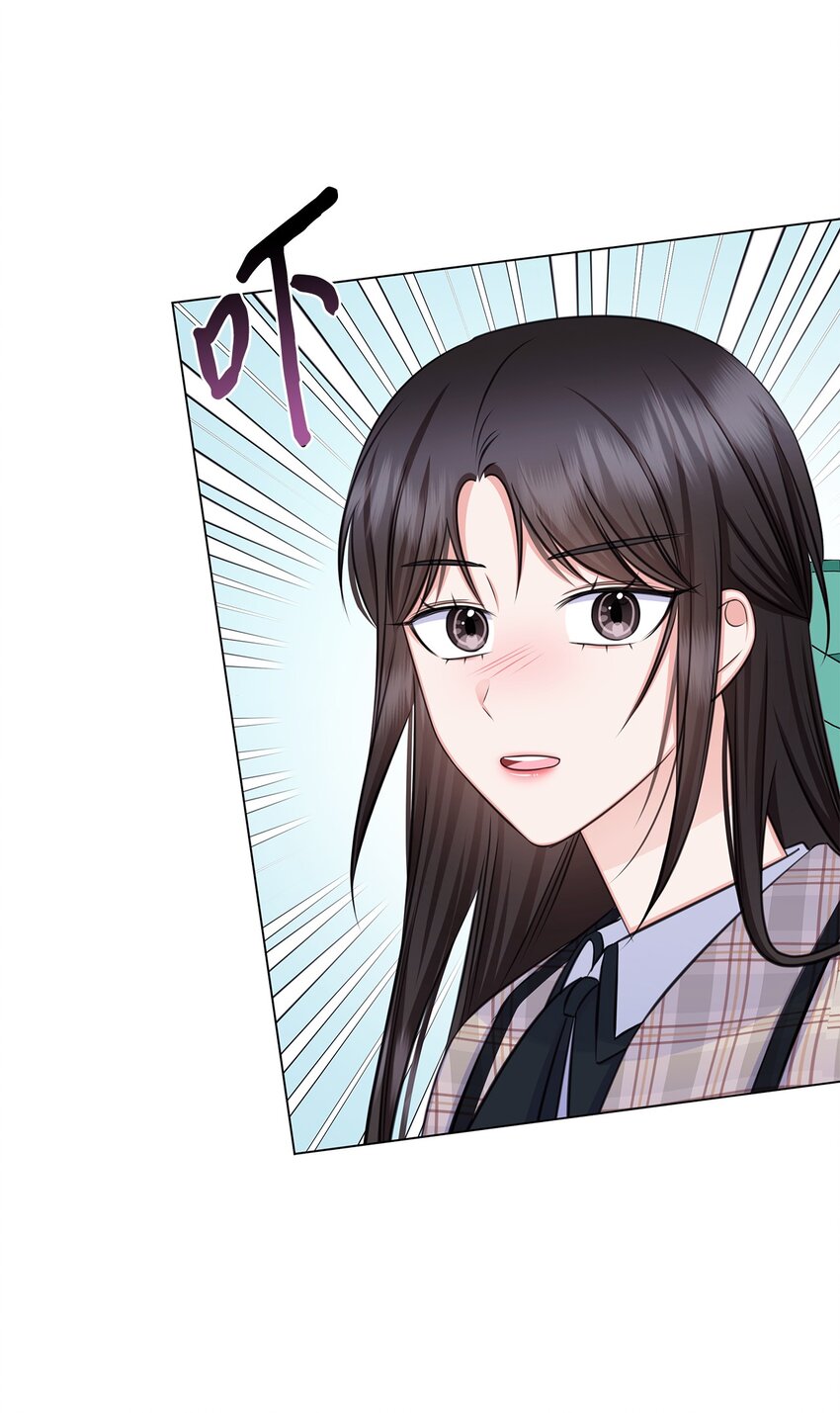 77 全家出席订婚宴(1/2)-第77话