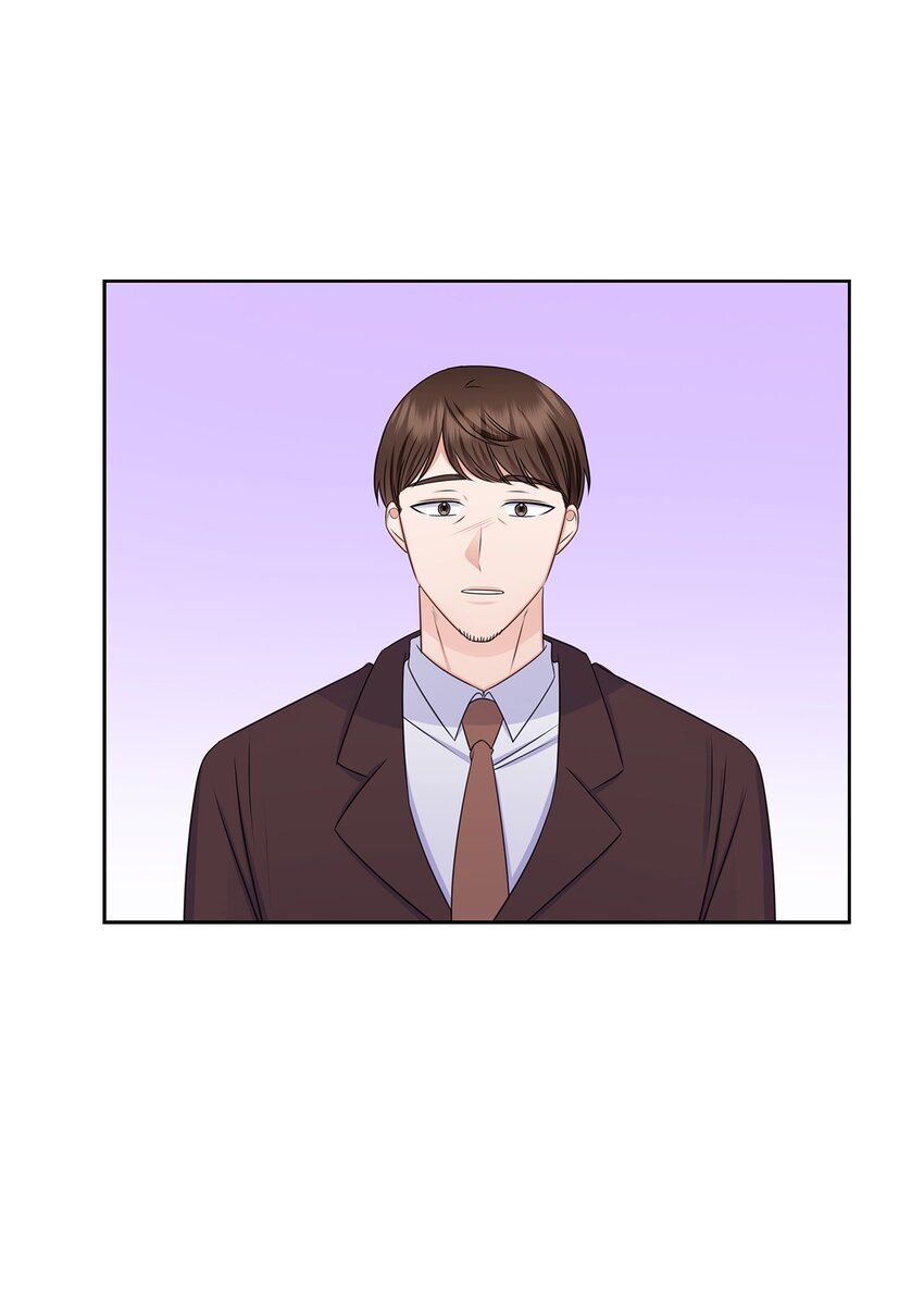 79 爸爸的真实身份(1/2)-第79话
