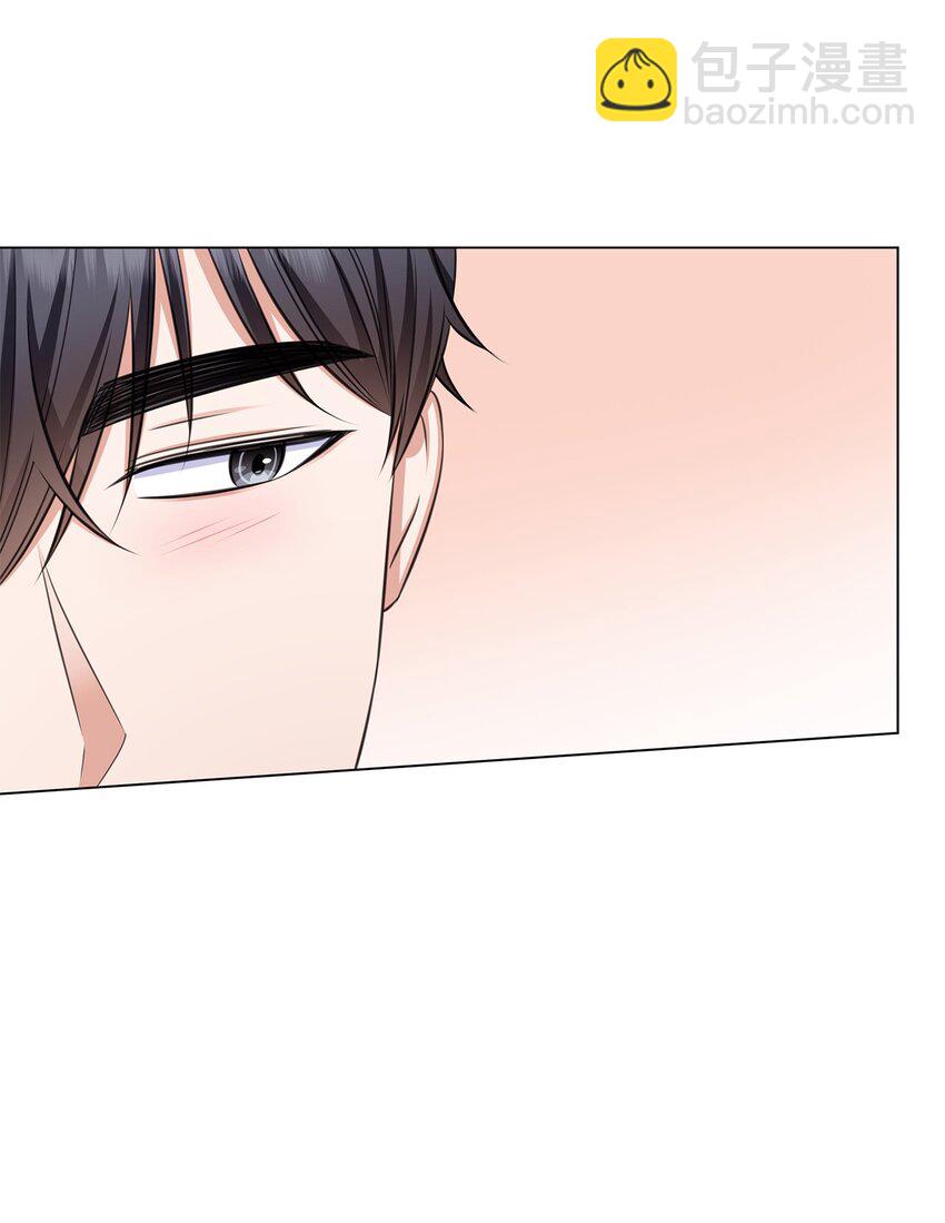 83 老婆居然是团宠(1/2)-第83话