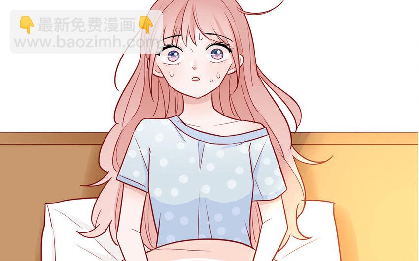 1 新作预告(1/2)-第1话