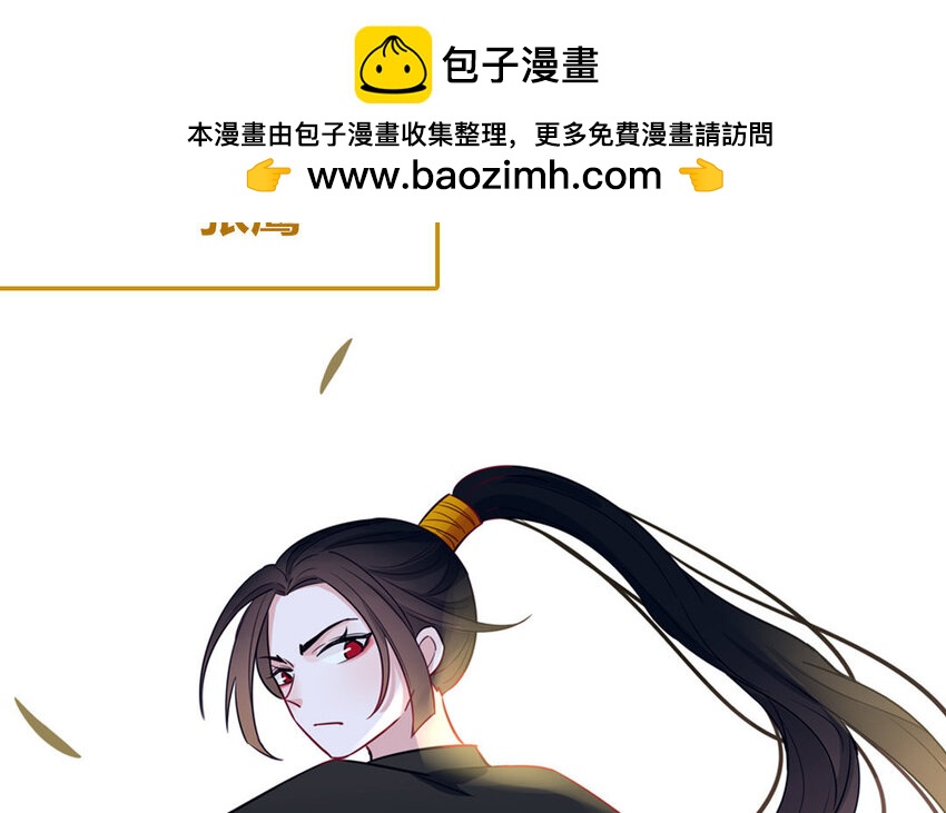 1 新作预告(1/2)-第1话