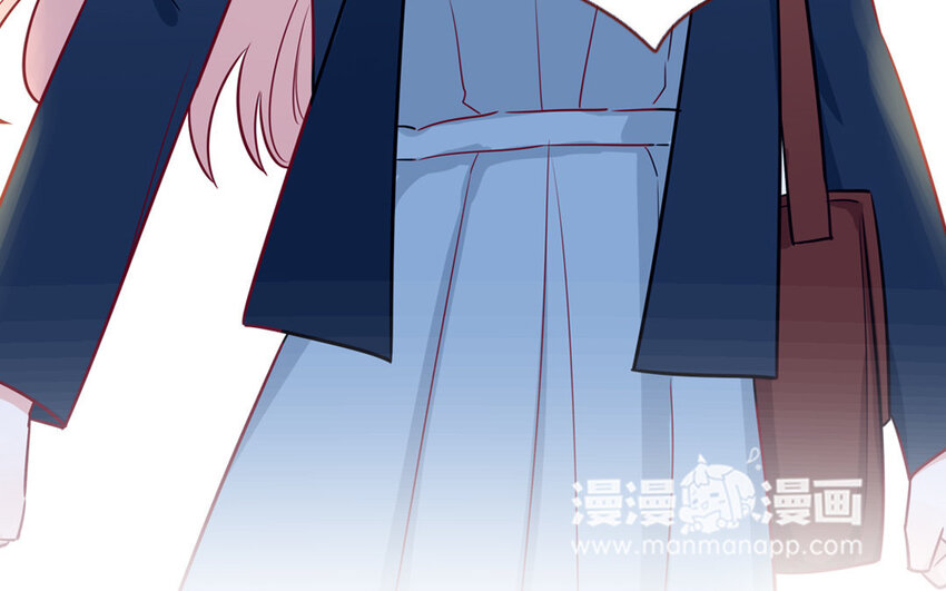 1 新作预告(1/2)-第1话