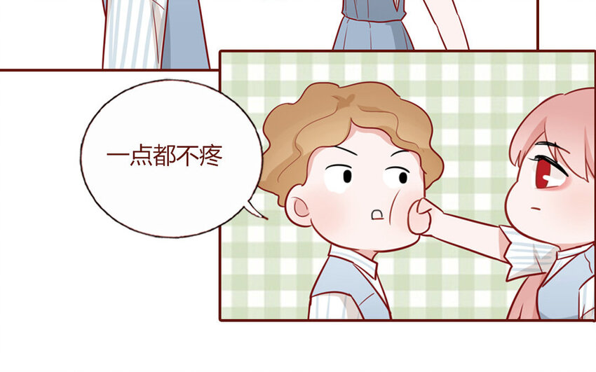 1 新作预告(1/2)-第1话