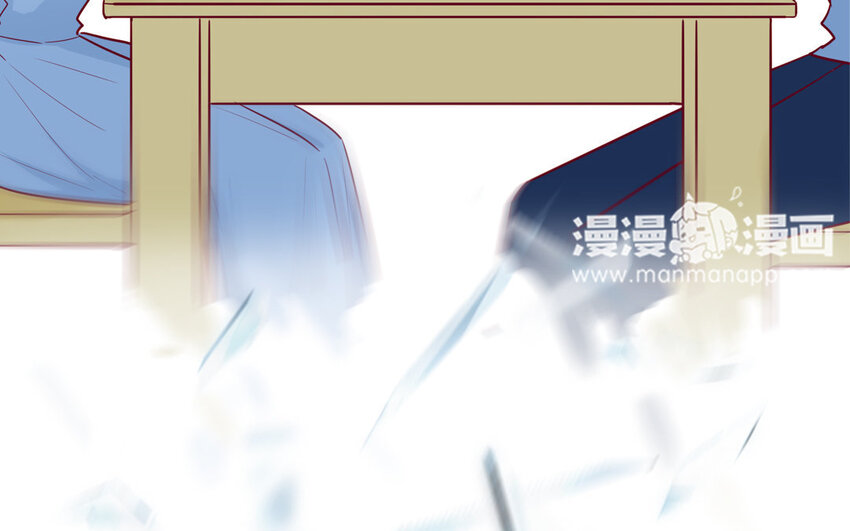 1 新作预告(1/2)-第1话