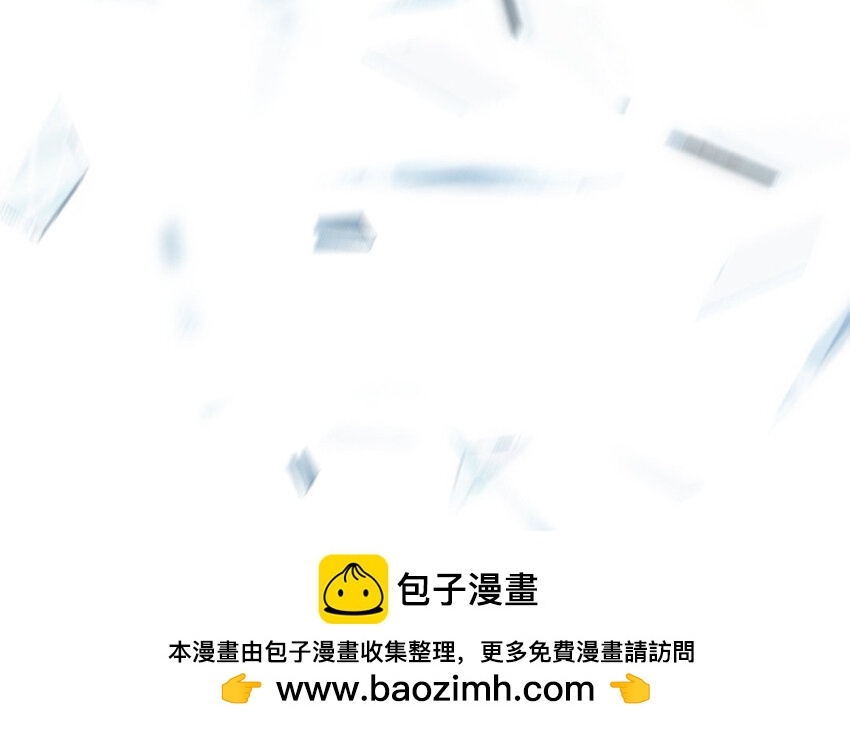1 新作预告(1/2)-第1话