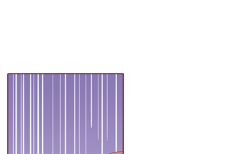 11 第11话  肱二头肌(1/2)-第11话
