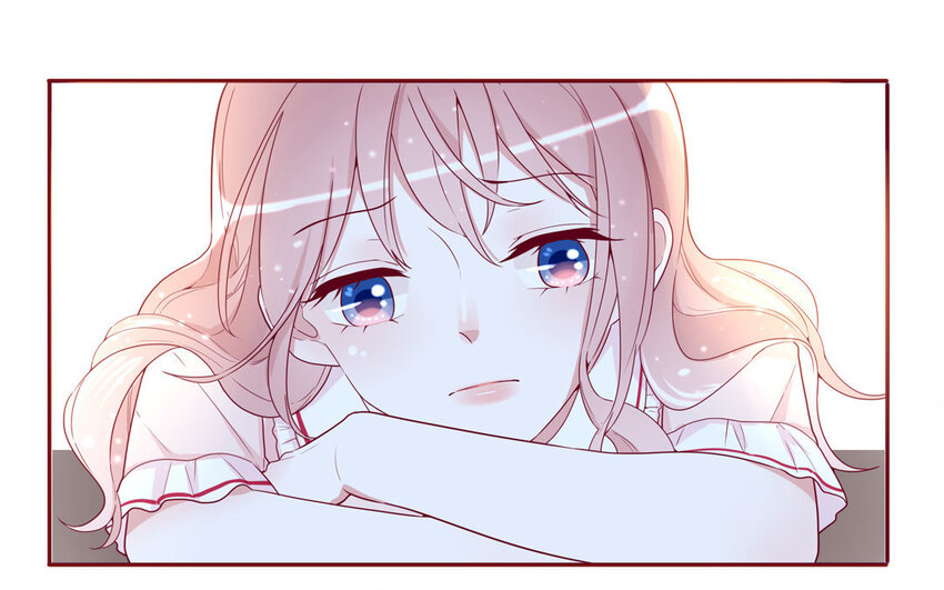 11 第11话  肱二头肌(1/2)-第11话