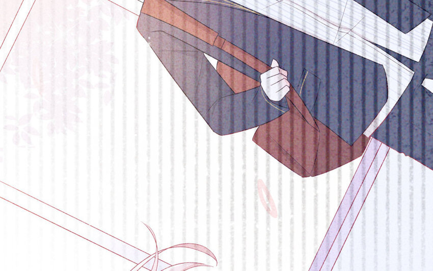 11 第11话  肱二头肌(1/2)-第11话