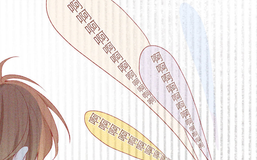 11 第11话  肱二头肌(1/2)-第11话