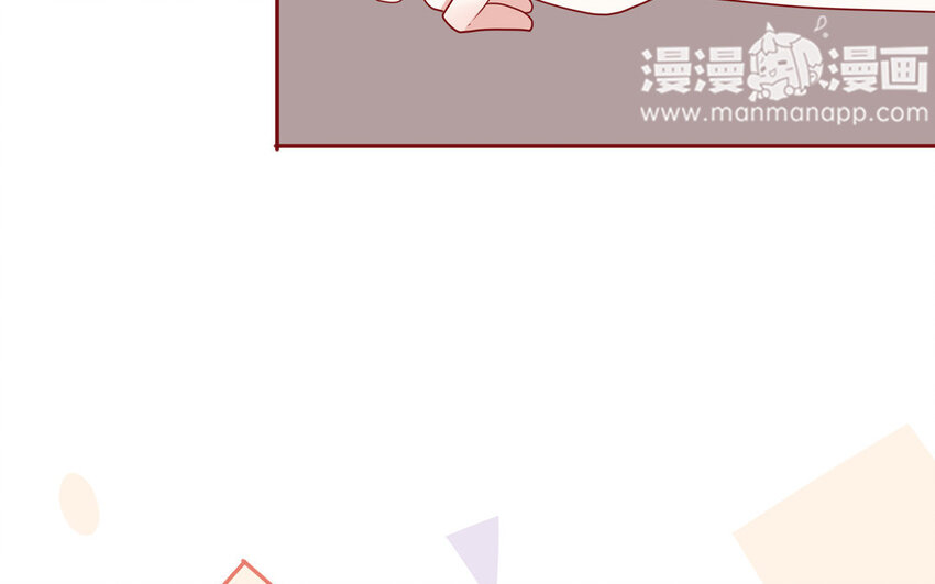 11 第11话  肱二头肌(1/2)-第11话