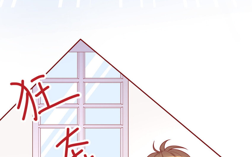13 第13话  不一样的互动(1/2)-第13话