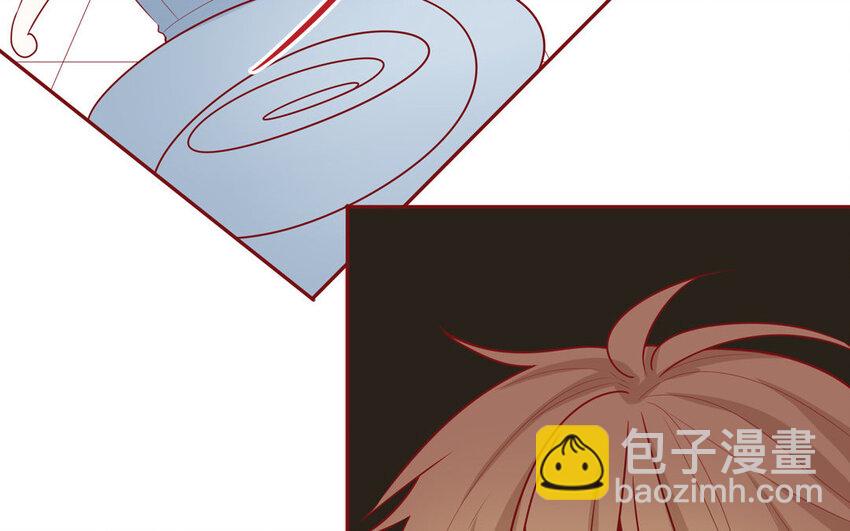 13 第13话  不一样的互动(1/2)-第13话