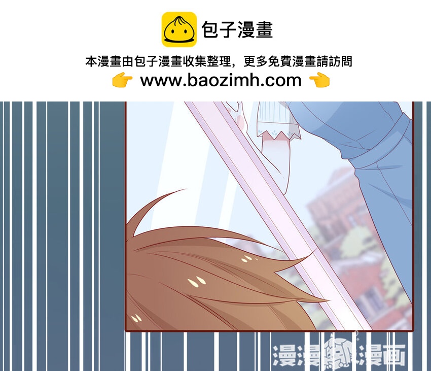 13 第13话  不一样的互动(1/2)-第13话