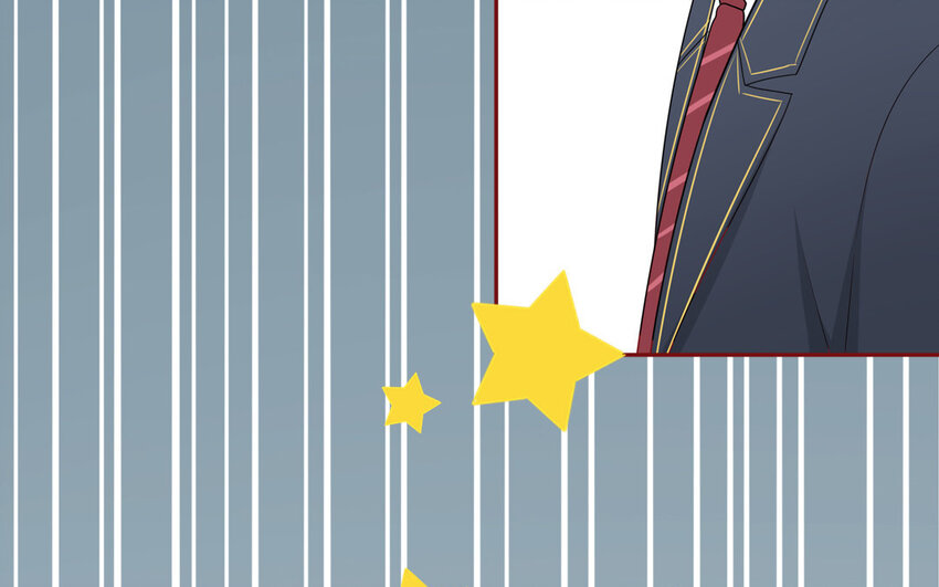 15 第15话  强抢民男(1/2)-第15话