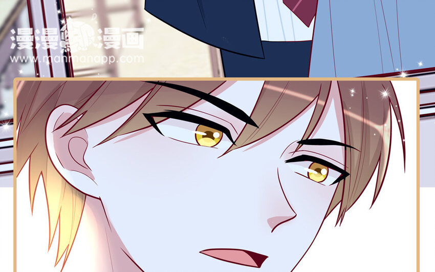 19 第19话  任务2(1/2)-第19话