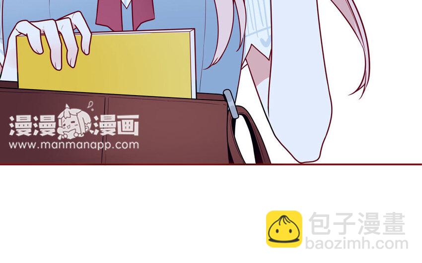 23 第23话  丑小鸭(1/2)-第23话