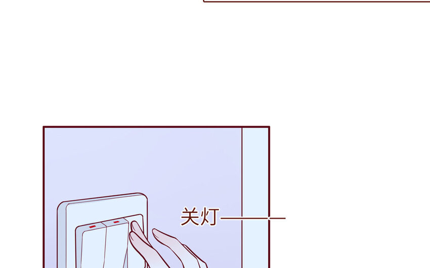 23 第23话  丑小鸭(1/2)-第23话