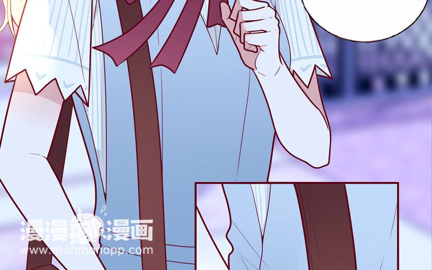 23 第23话  丑小鸭(1/2)-第23话