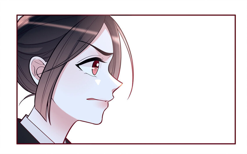 23 第23话  丑小鸭(1/2)-第23话