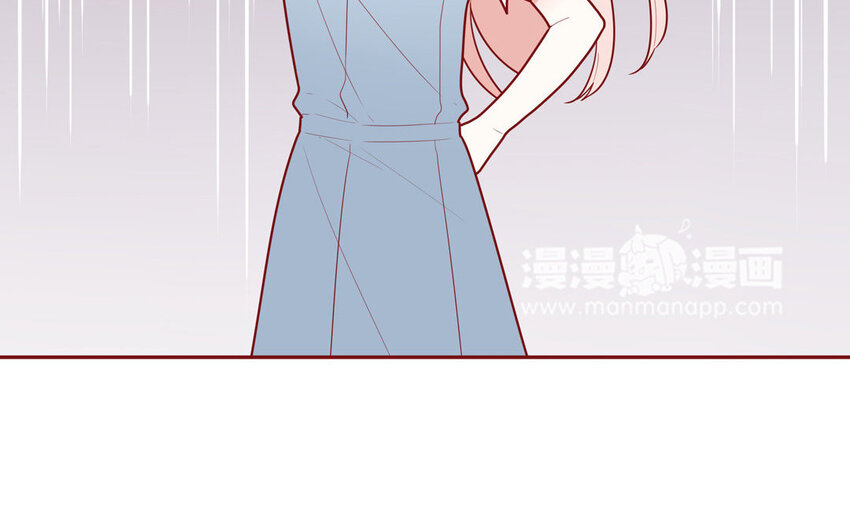 23 第23话  丑小鸭(1/2)-第23话