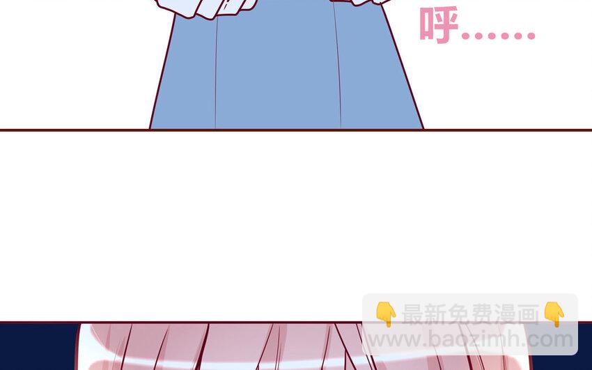 25 第25话  美救英雄(1/2)-第25话