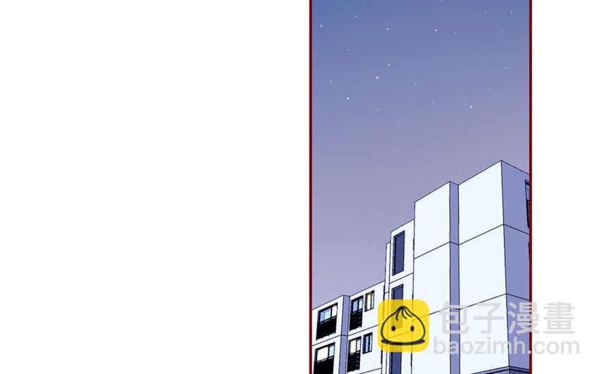 29 第29话  寻找通缉犯(1/2)-第29话