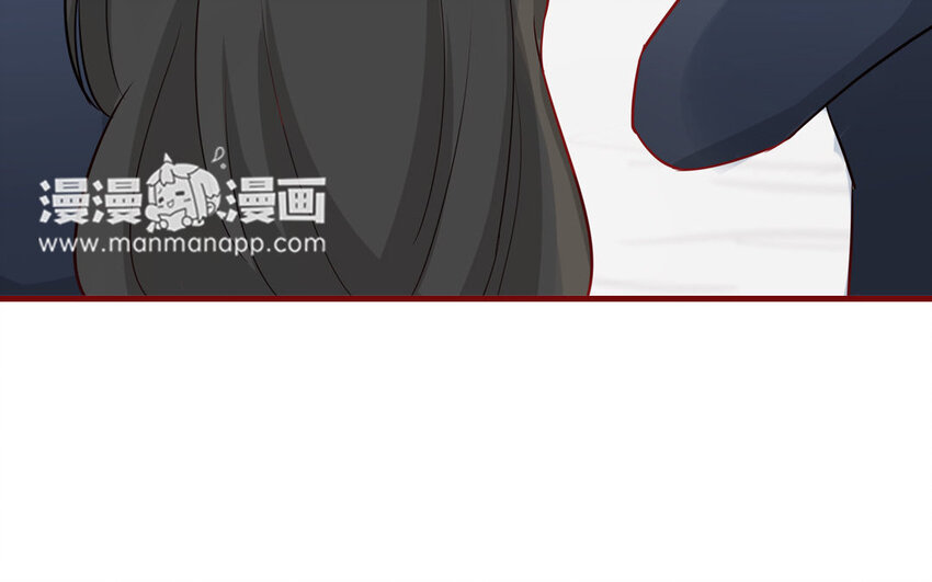 3 第03话  攻略校霸(1/2)-第3话