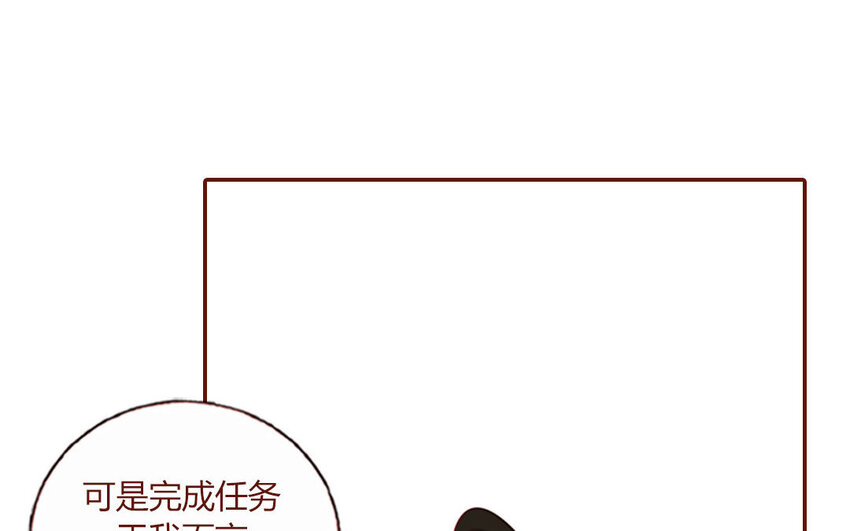 3 第03话  攻略校霸(1/2)-第3话