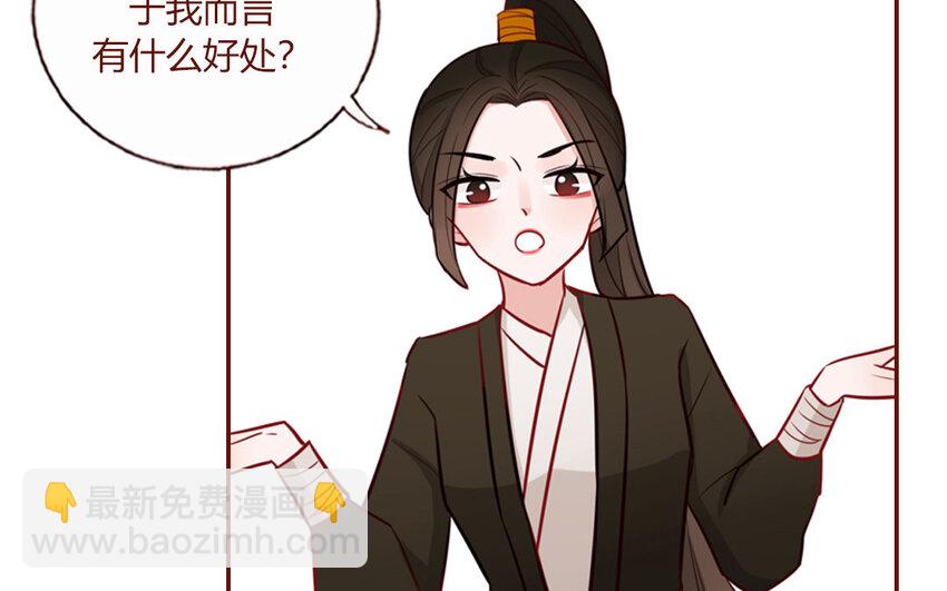 3 第03话  攻略校霸(1/2)-第3话