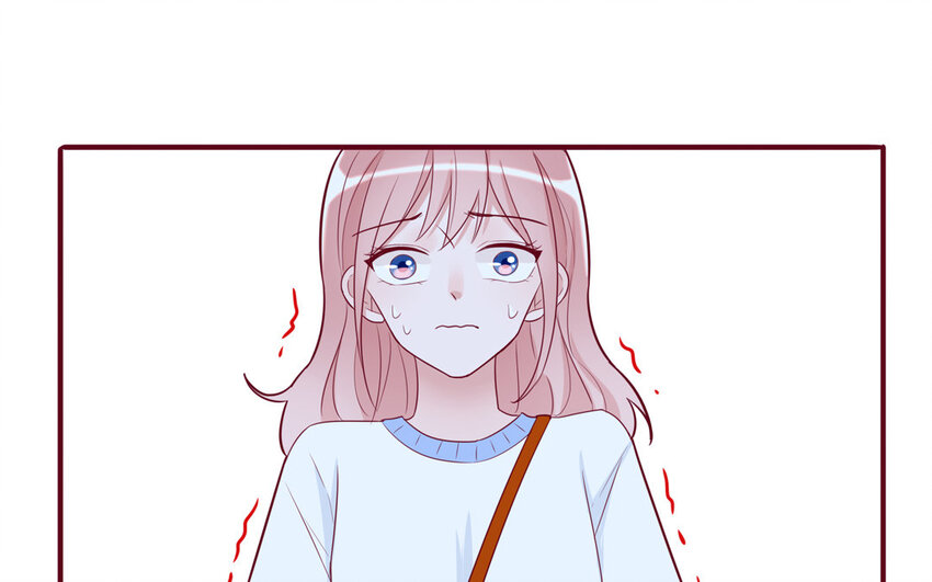 31 第31话  谁打谁(1/2)-第31话