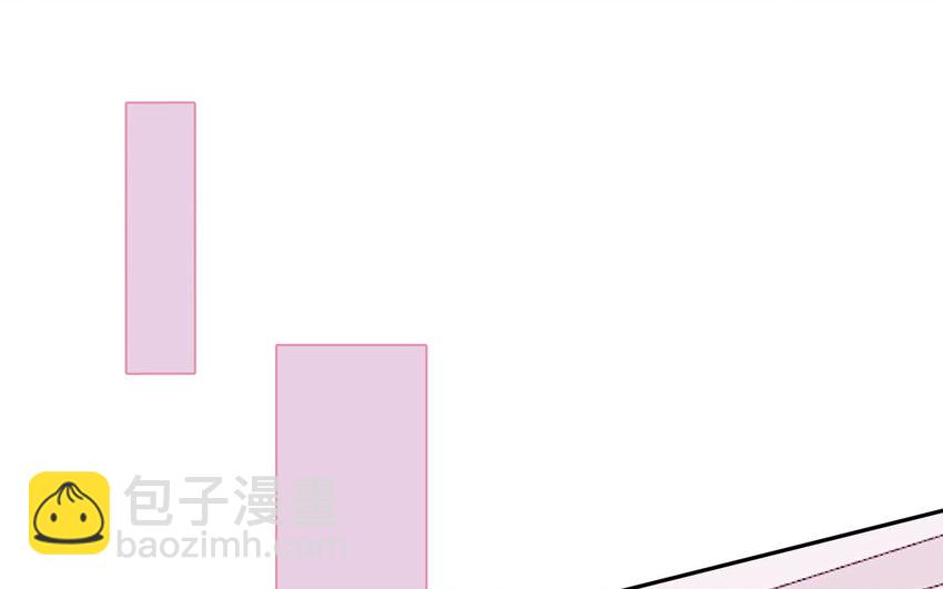 35 第35话  被无视的班长(1/2)-第35话