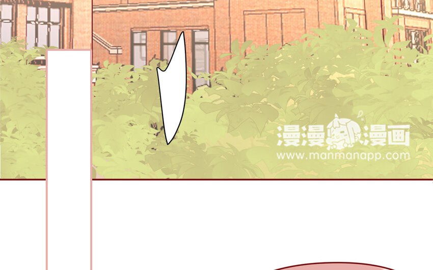 37 第37话  左右护法(1/2)-第37话
