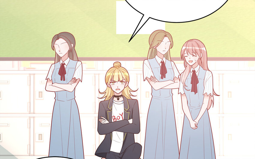 39 第39话  整顿班风(1/2)-第39话