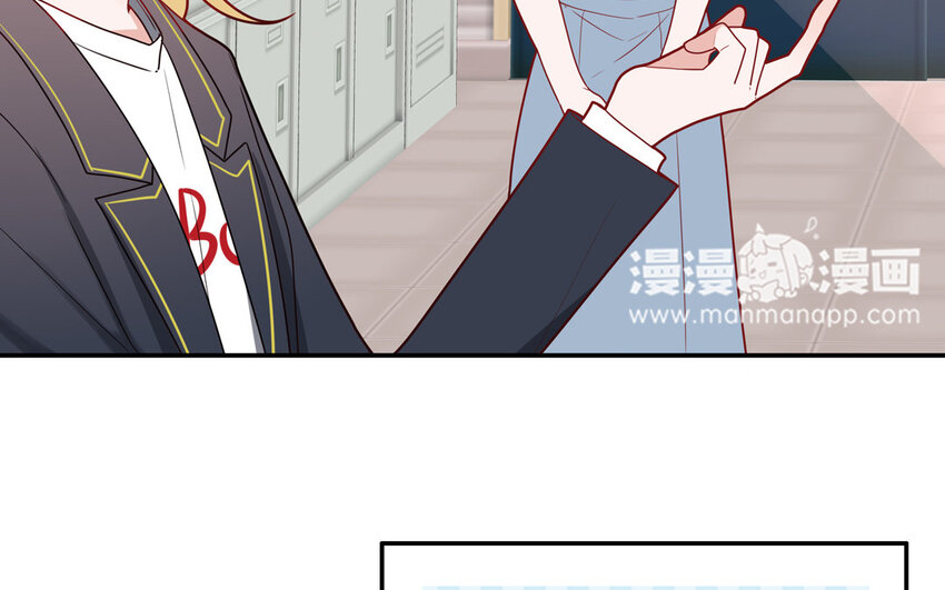 39 第39话  整顿班风(1/2)-第39话