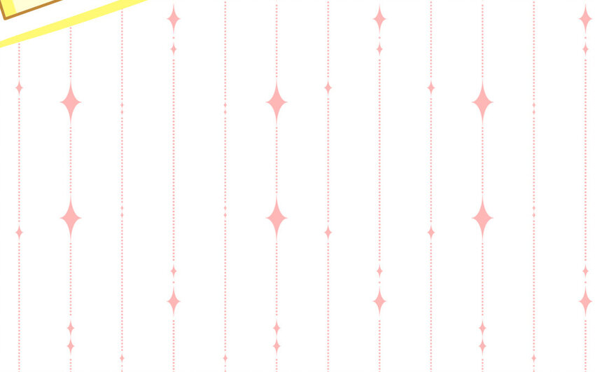 39 第39话  整顿班风(1/2)-第39话