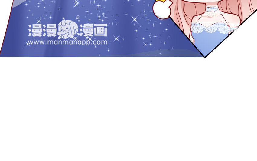41 第41话  惊艳四座(1/2)-第41话