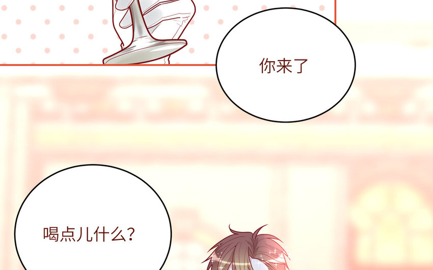 41 第41话  惊艳四座(1/2)-第41话